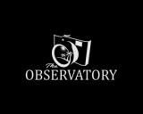https://www.logocontest.com/public/logoimage/1525454024The Observatory3.png